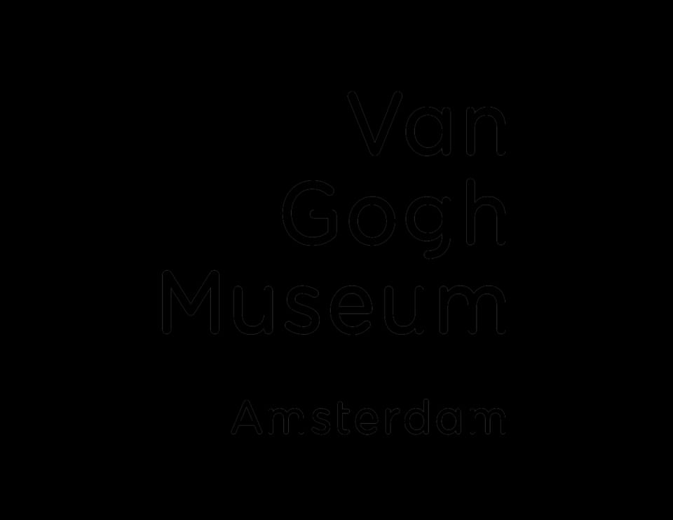 Van Gogh Museum