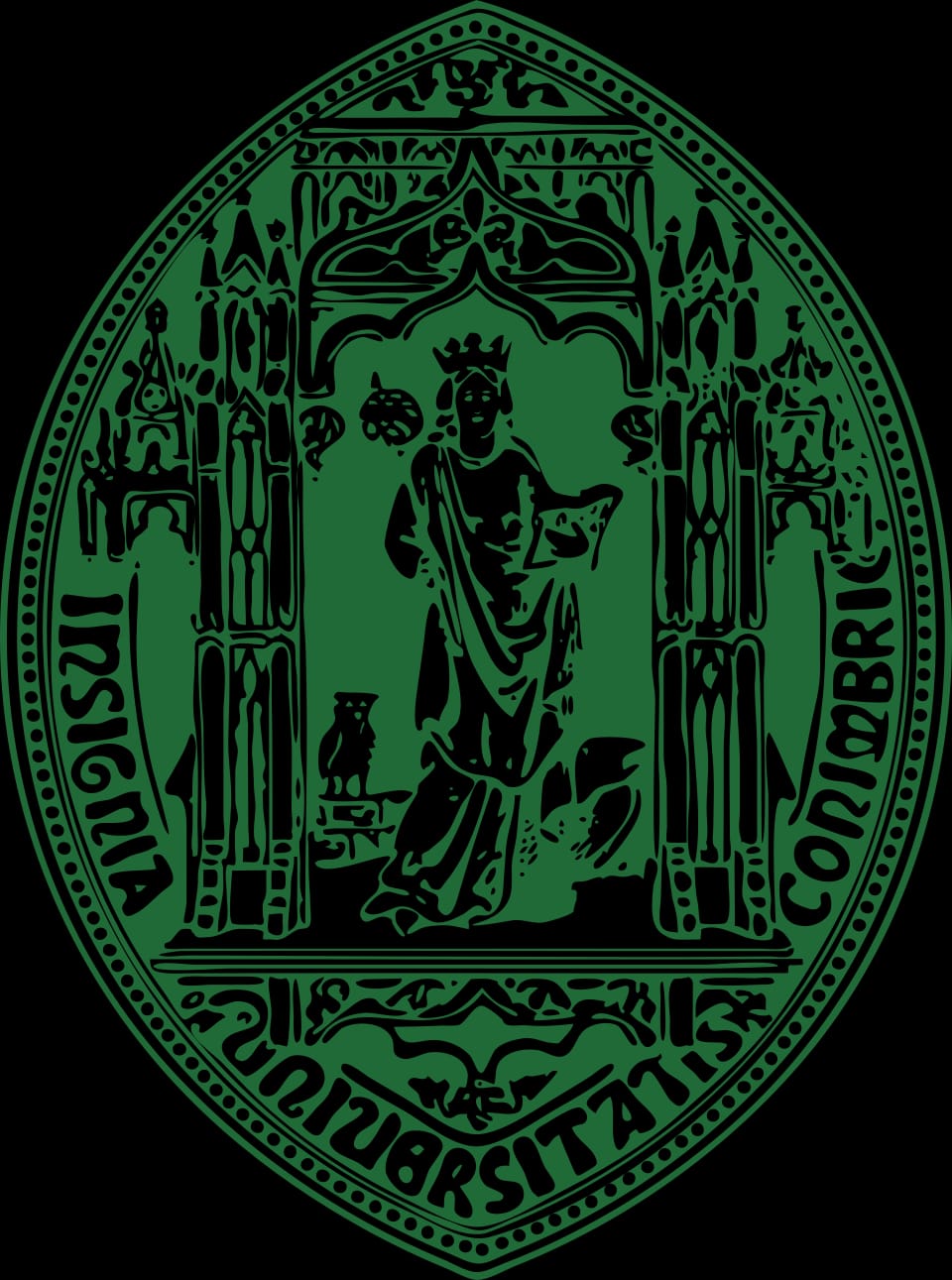 University of Coimbra