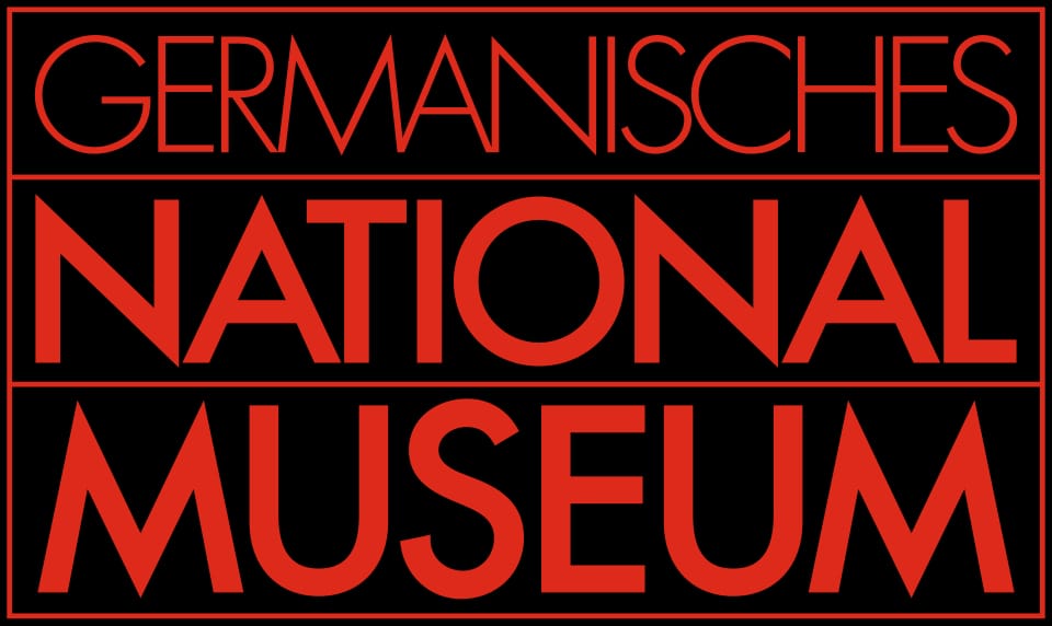 Germanisches Nationalmuseum