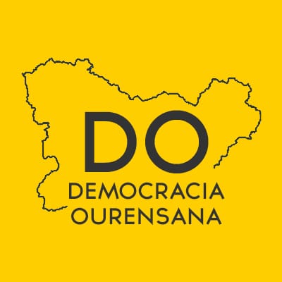 Praza Maior