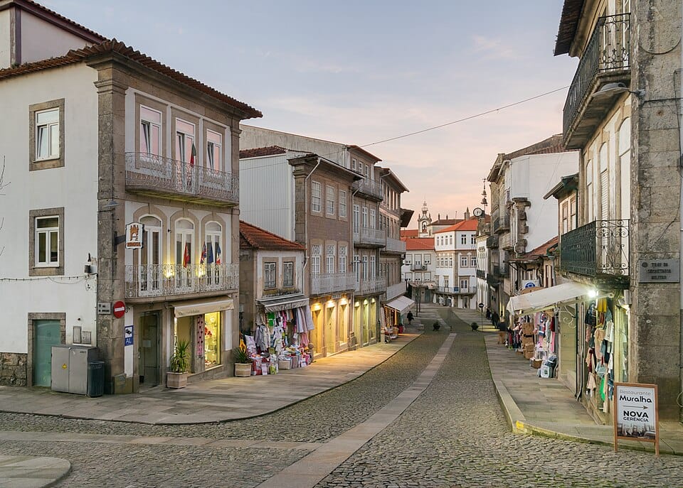 Valença