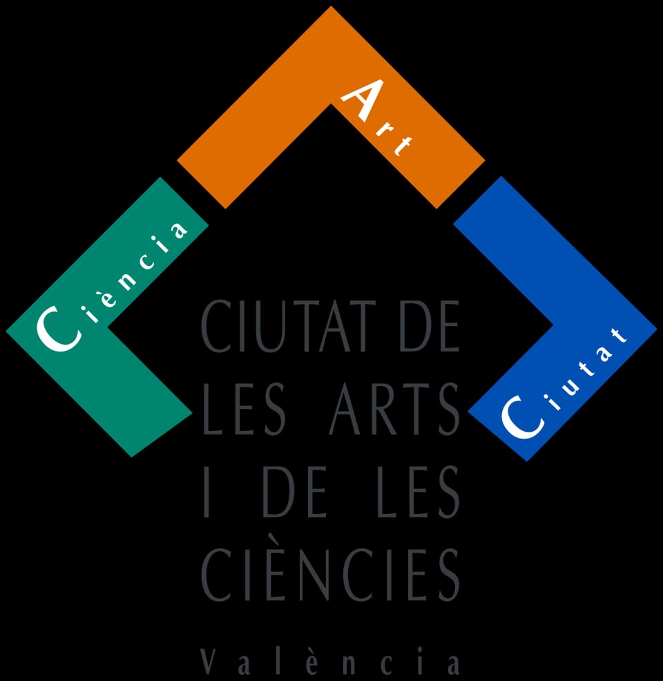 City of Arts and Sciences